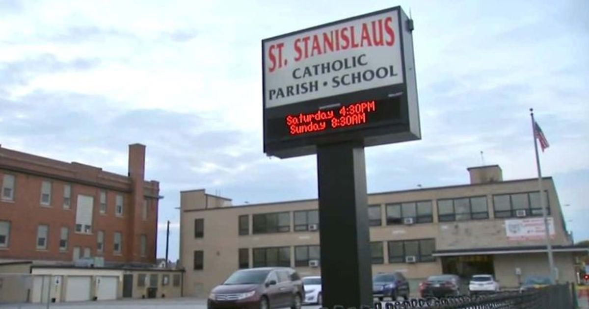 Angelica CarrasquilloTorres Indiana school teacher arrested for