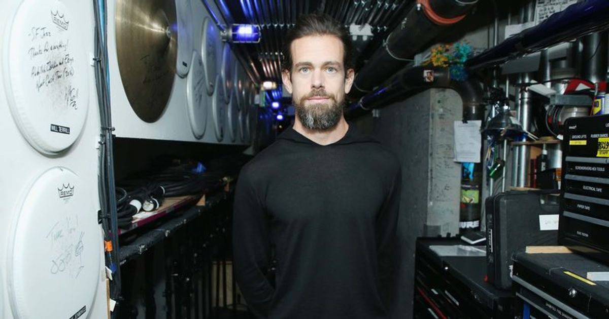 What is BlueSky Social? Jack Dorsey's new app could spark exodus from