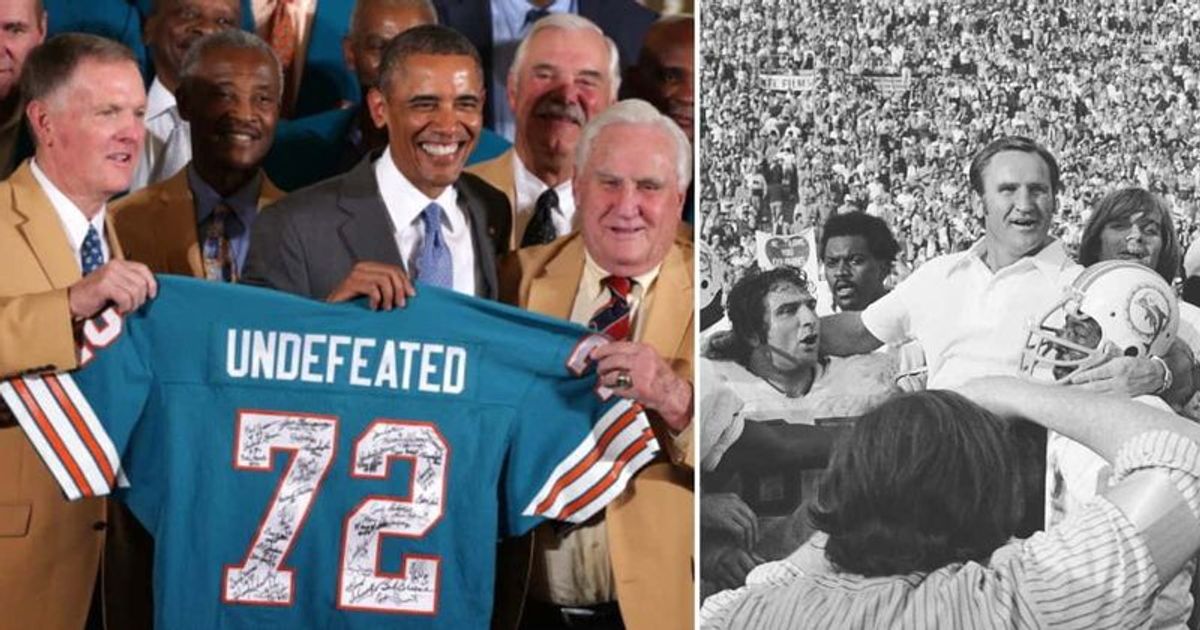  Pop That Champagne Internet Celebrates 72 Dolphins Record Of 50 