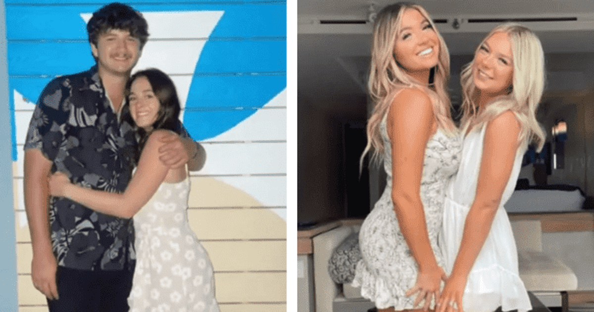 Idaho massacre EXPLOSIVE theory reveals why the NINE calls to Jack