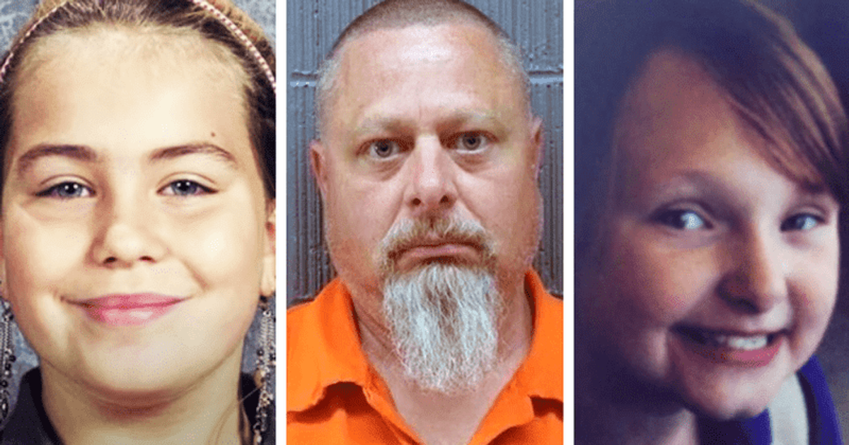 Delphi murders How bullet found near victims' bodies could link