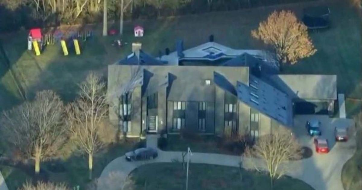 Who are the Buffalo Grove victims? Autopsy reveals Illinois family of 5