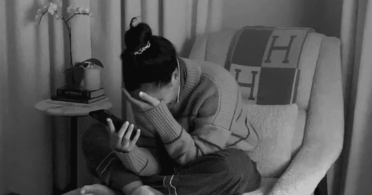 Meghan Markle faces backlash for sobbing in front of 1,625 Hermes