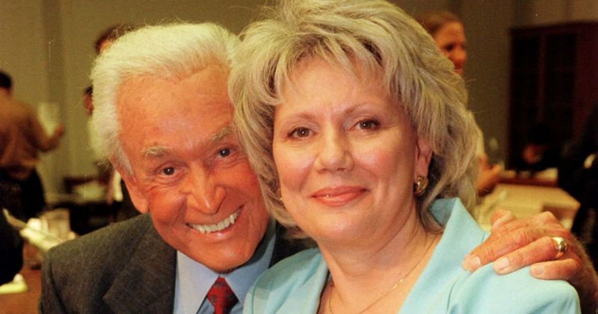 Meet Bob Barker's Girlfriend: A Look Into Actor's Life As He Turns 99