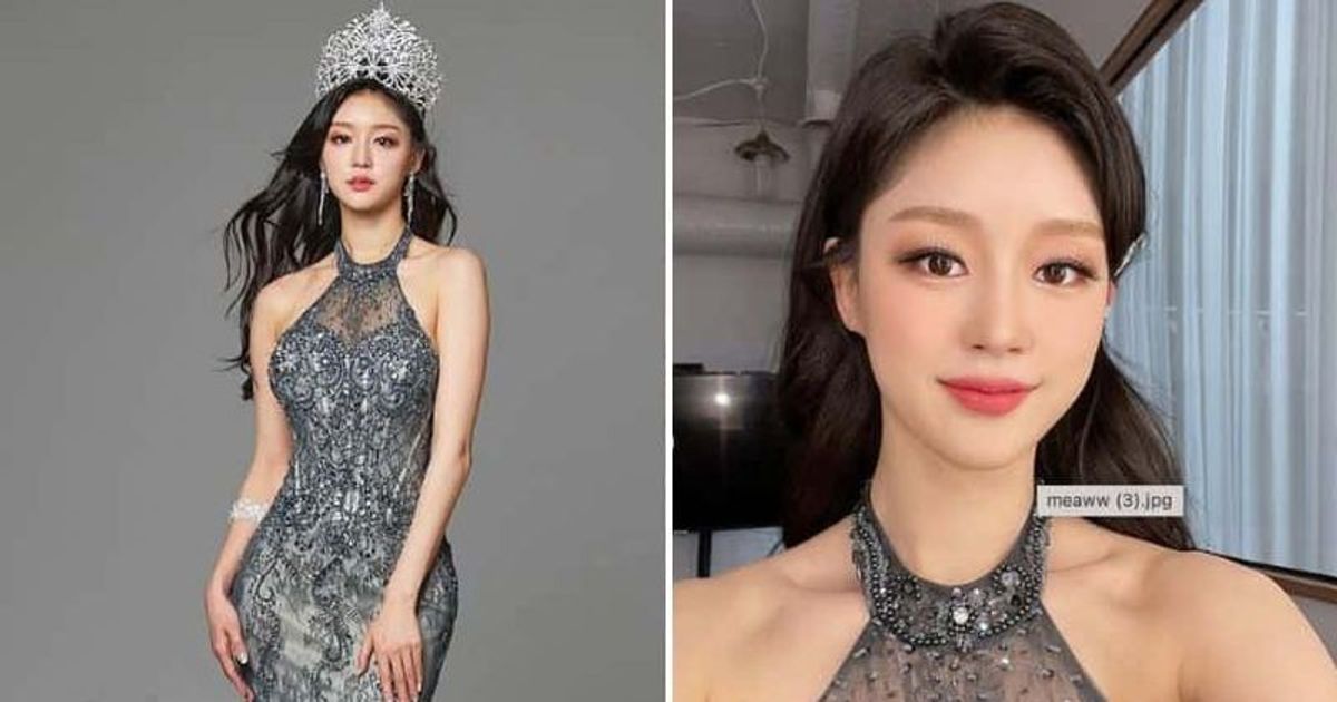 What does Choi Seo-eun live with? Netflix Season 2 'Single's Inferno