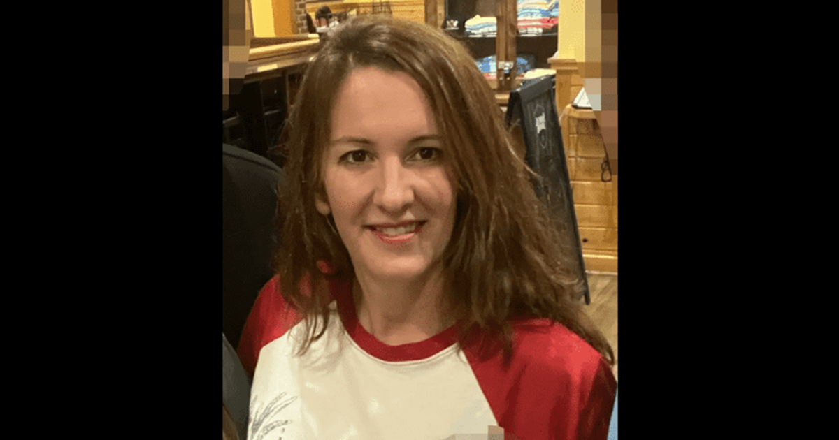 'Not the Amy we knew' Friends of momof3 Amy Anderson