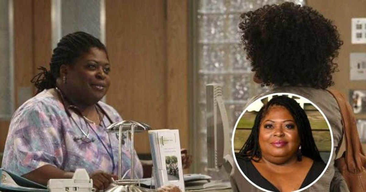 'General Hospital' star Sonya Eddy dies at 55, fans remember her as