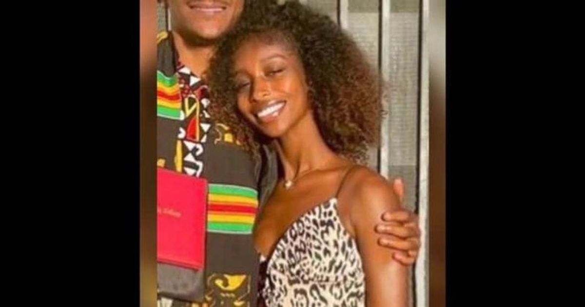 California woman, 22, dies in fire that started from artificial