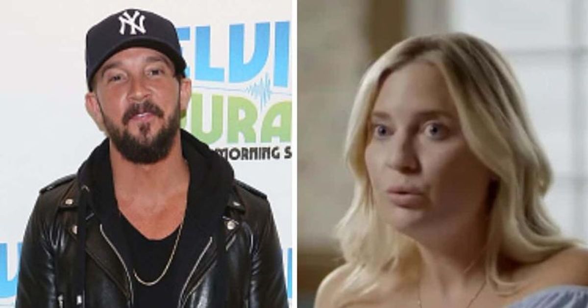 Ex-Hillsong pastor Carl Lentz had rigorous 'sex rules and dress codes' for  women before cheating scandal | MEAWW