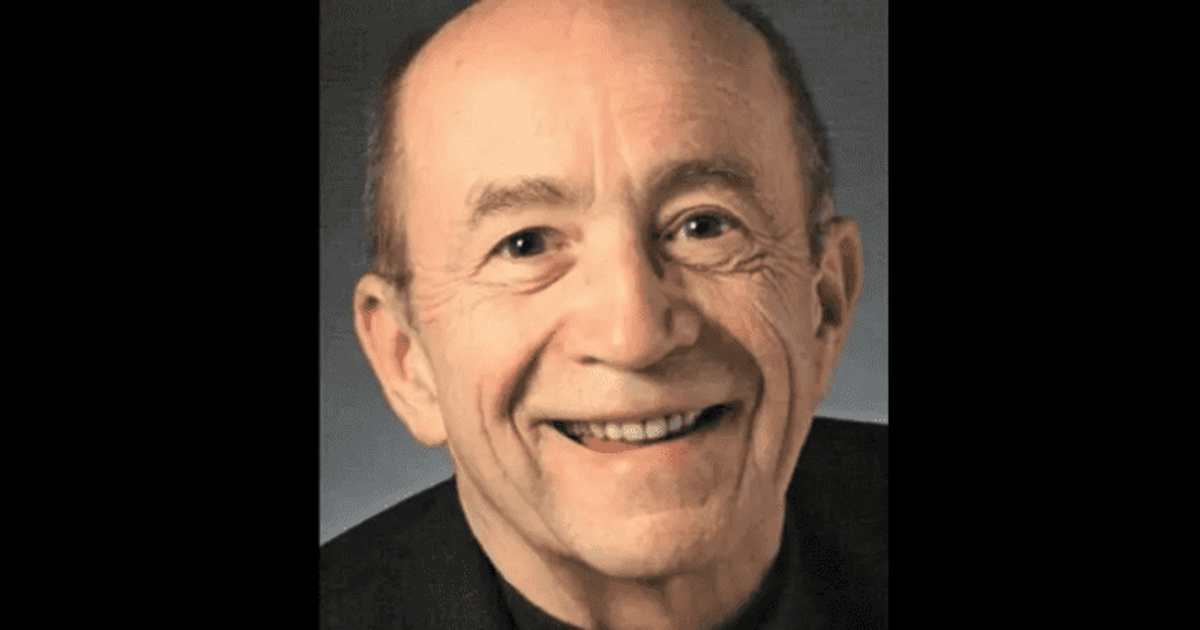 How did Bob Penny die? ‘Forrest Gump’ and ‘Sweet Home Alabama’ actor