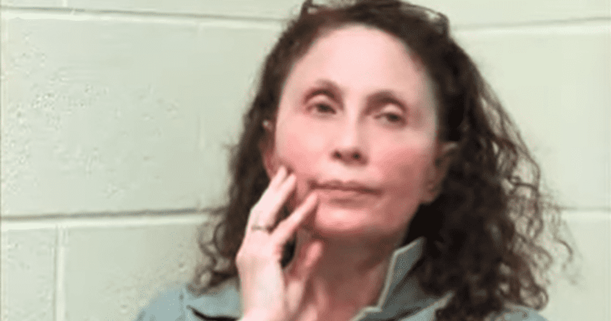 How did Gigi Jordan die? Cause of death revealed for millioniare mom
