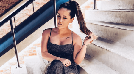 Jenelle Evans - News, Bio, Facts (Updated on Fri, May 5 2023)
