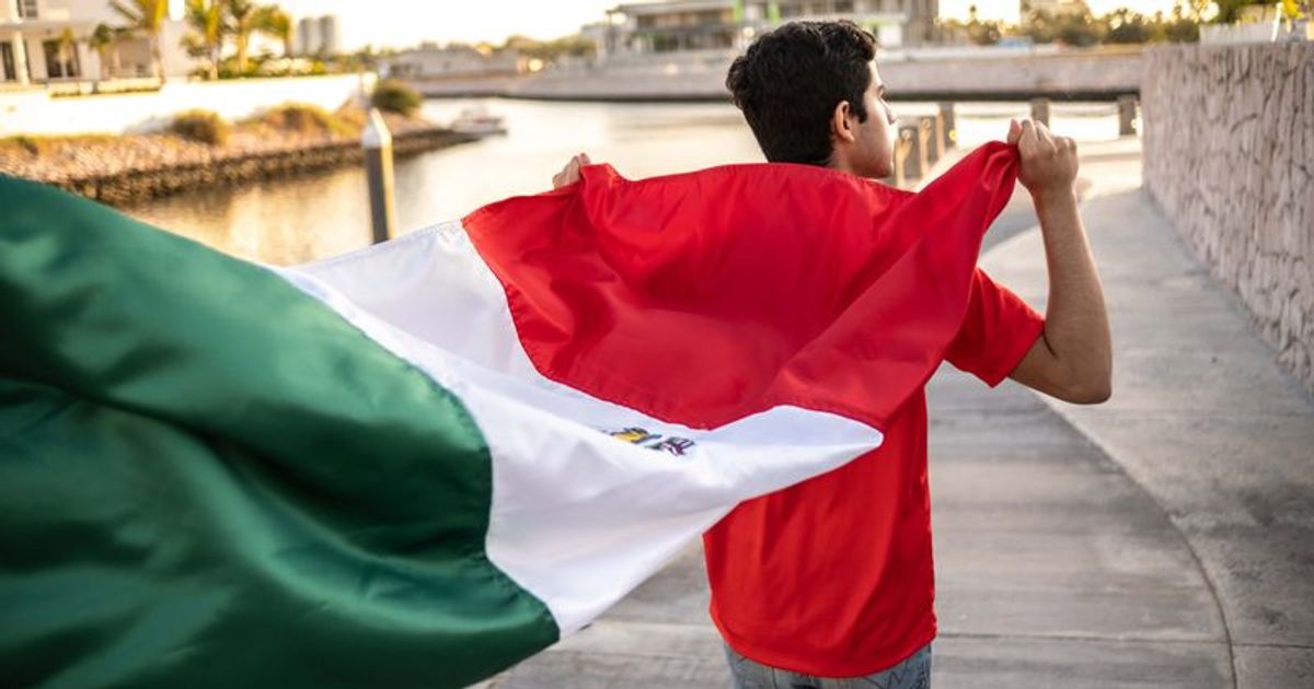 What is 'No Mercy in Mexico' trend? Gory videos shared on social media