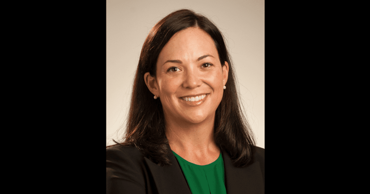 Who is Jennifer Tejada? PagerDuty CEO apologize for quoting Martin