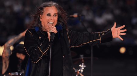ozzy osbourne sick 2023