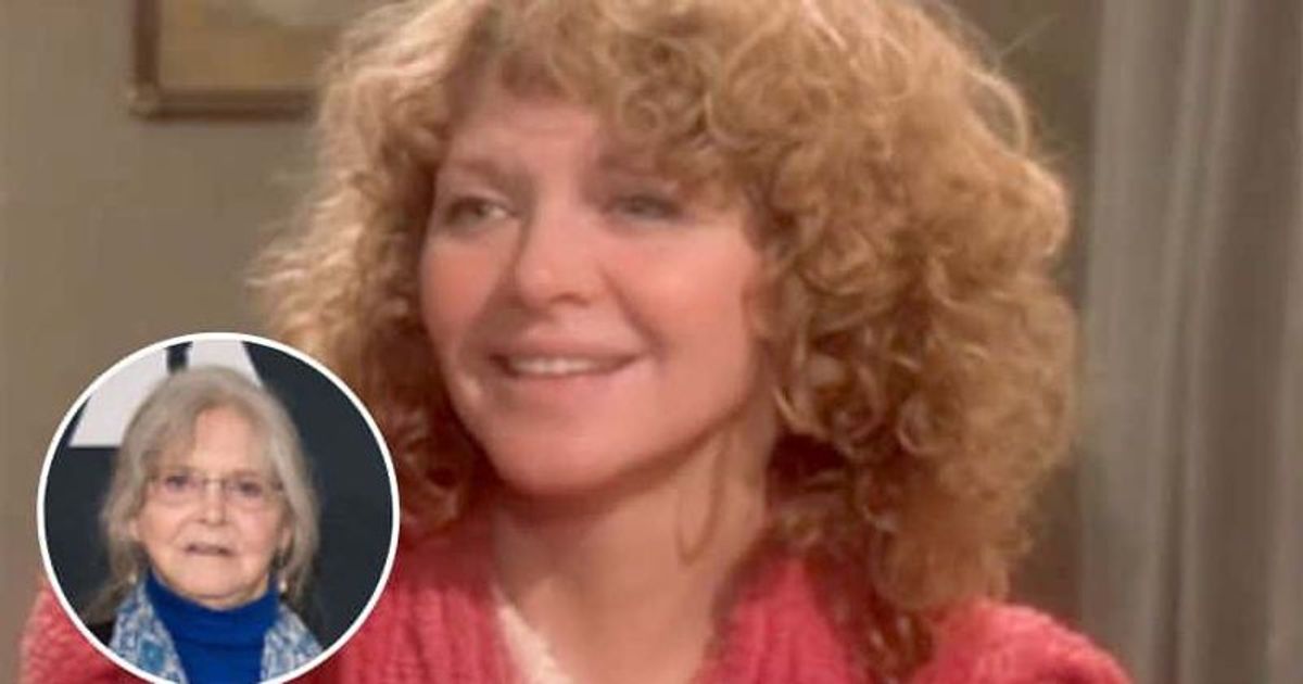 How did Melinda Dillon die? ‘A Christmas Story’ star, 83, remembered as