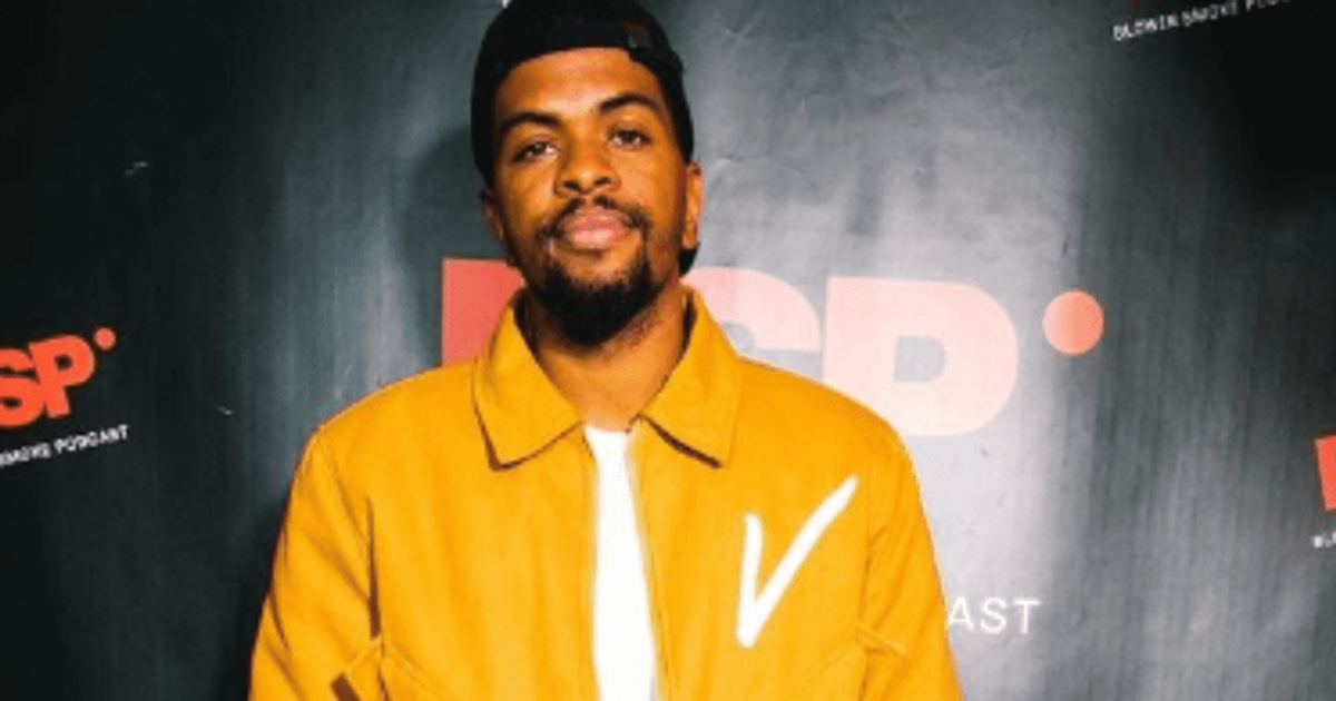 'AGT AllStars' Where is Brandon Leake Now? Season 15 winner is world