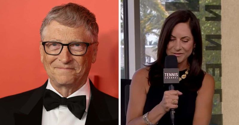 What is Paula Hurd’s net worth? Bill Gates’ rumored girlfriend earned