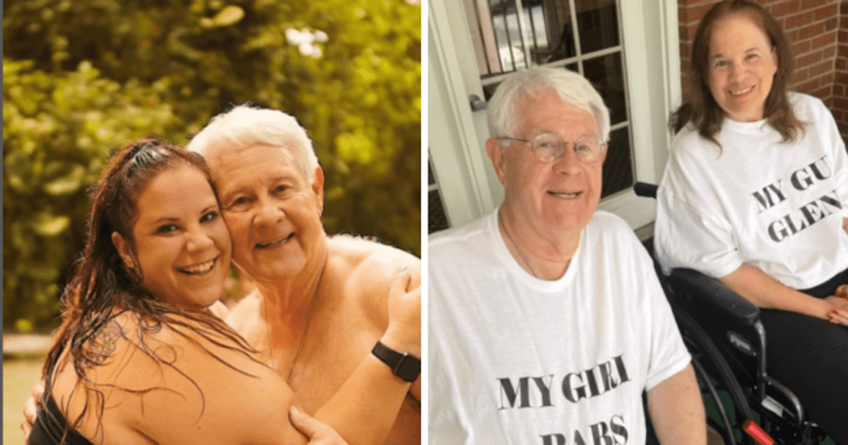 How old is Glenn Thore? ‘MBFFL’ star rings in first birthday without