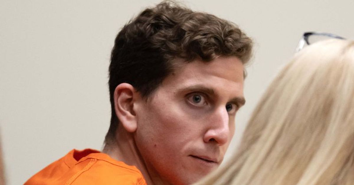 What Is Single Source Dna Internet Compares Case Against Bryan What Is Single Source Dna Internet Compares Case Against Bryan