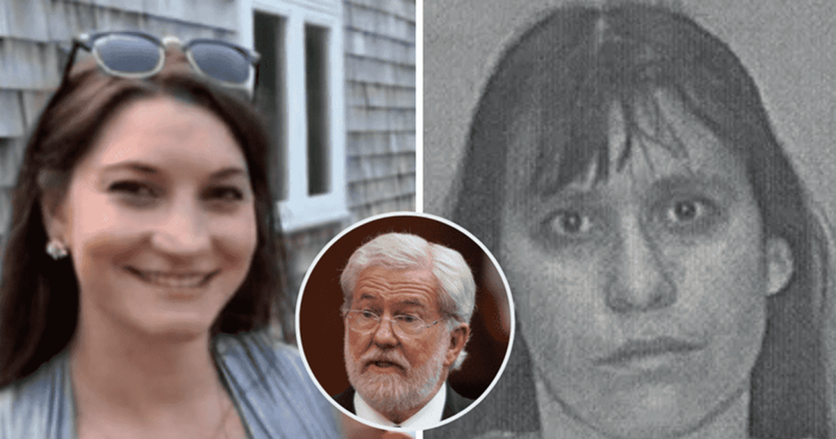 Andrea Yates' attorney says Lindsay Clancy case is 'strikingly similar