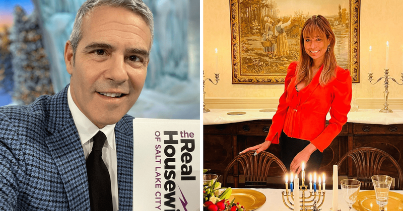 Where is Katie Rost now? Ex-'RHOP' star is working 9 to 5 after getting