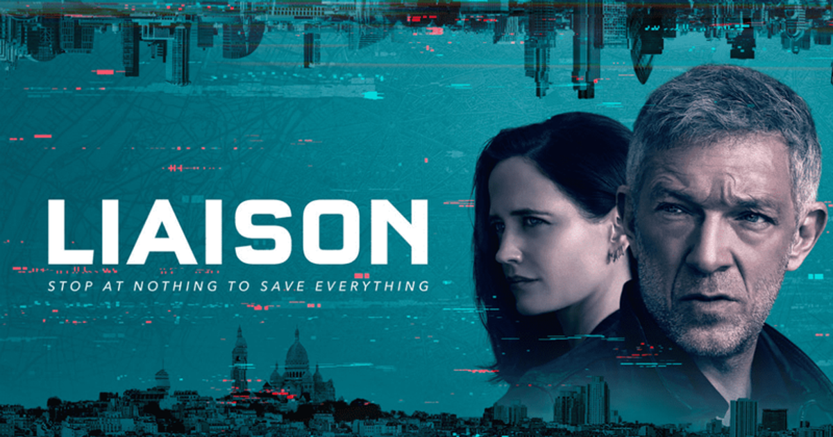 'Liaison' Episode 1 on Apple TV+: French-English spy thriller kicks off