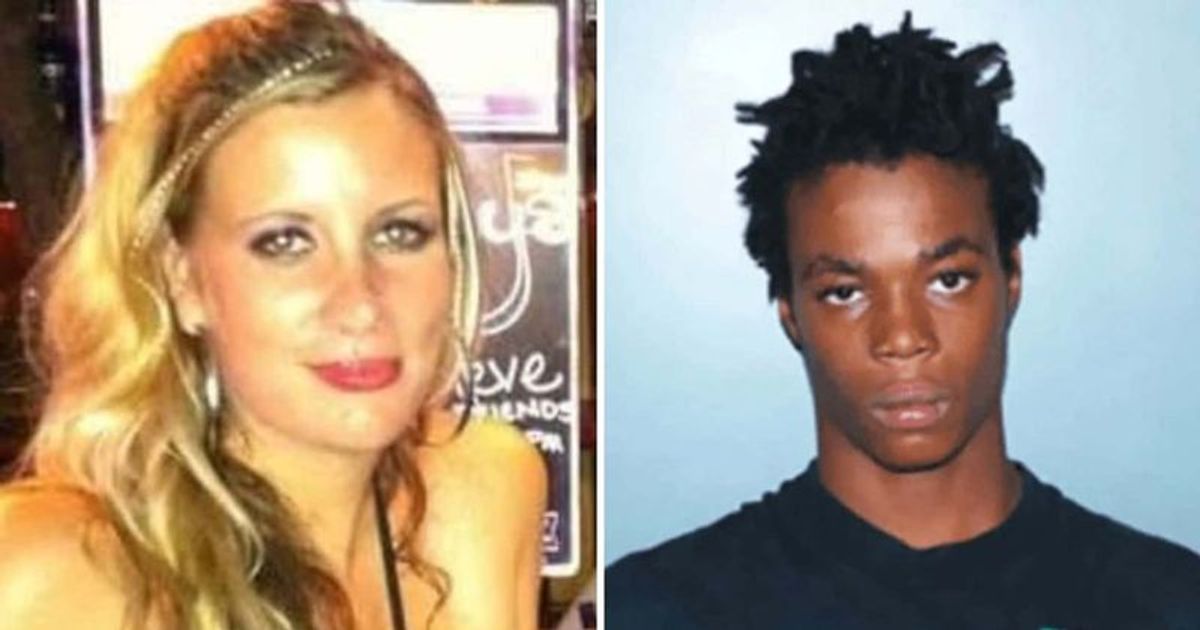 Jamie Cail Boyfriend of US swim champ found dead was convicted of