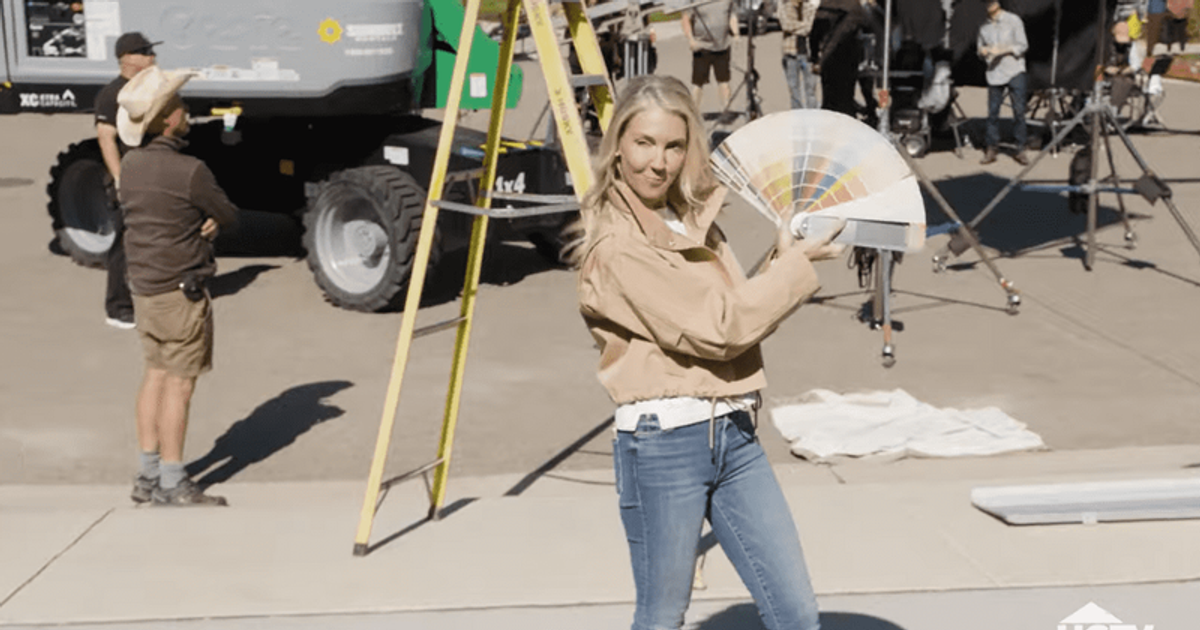 How much do 'Rock The Block' houses sell for? Renovators know tricks to