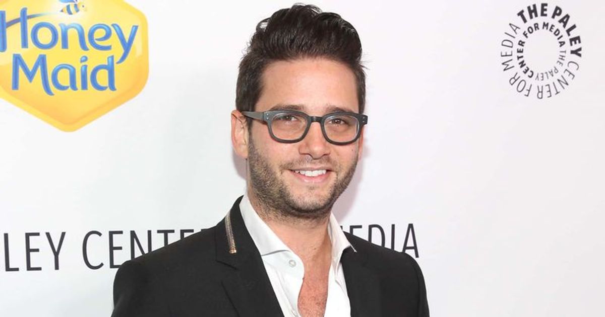 Why is Josh Flagg getting sued? 'Million Dollar Listing' star lands in