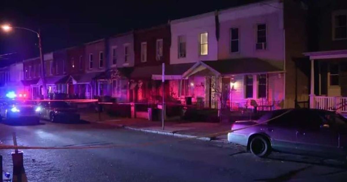 dhalsim-jackson-mayes-philadelphia-man-shot-over-70-times-while