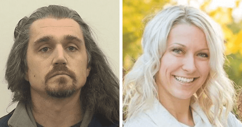 Home Invasion Turns Fatal: Country Singer'S Family'S Struggle - 81ypr6m