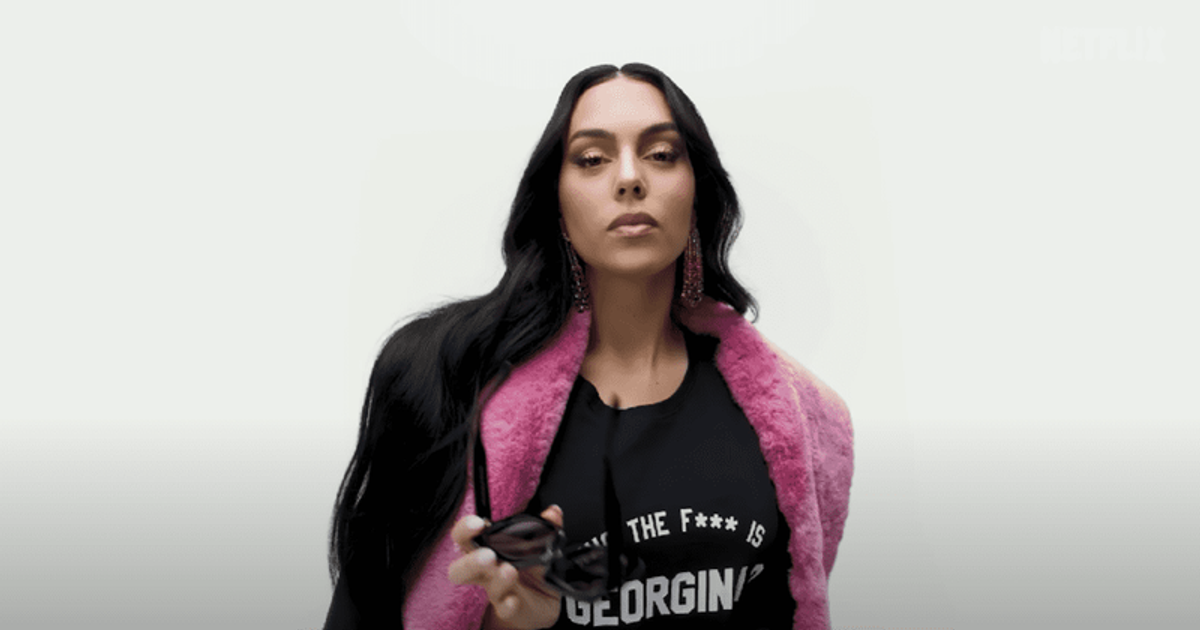 What day and time will ‘I am 2 release? Everything you