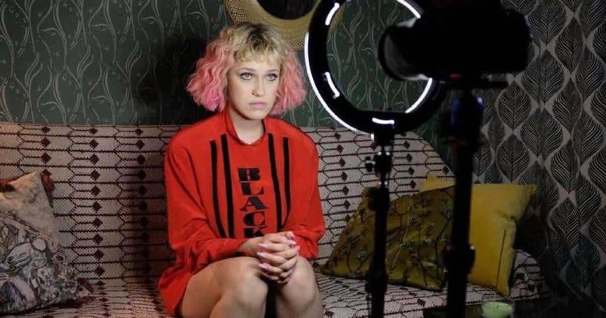 Who stars in '#BringBackAlice'? Full cast list of Polish thriller drama ...