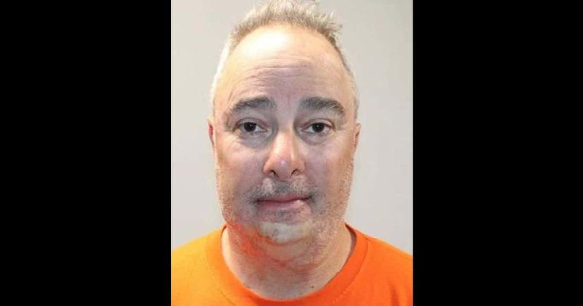 Andrew Barroway Arizona Coyotes minority owner accused of strangling