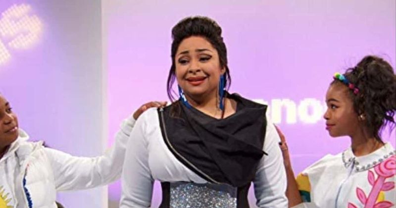 Who stars in 'Raven's Home' Season 6? Full cast list of Disney+ comedy