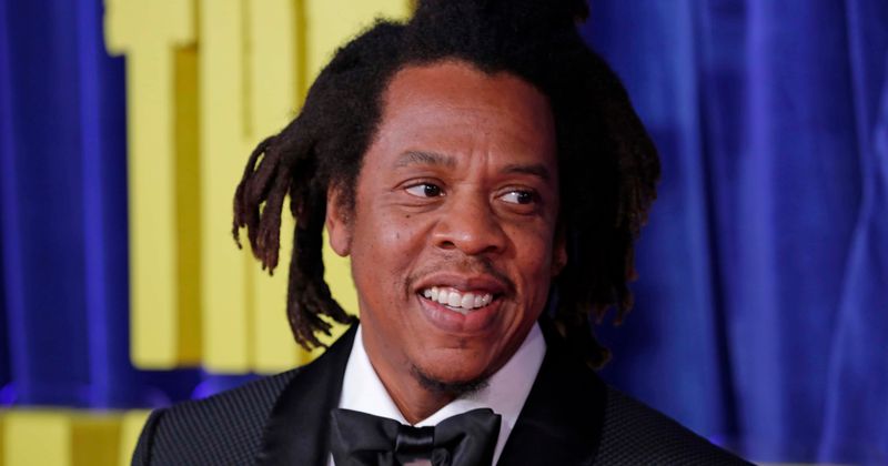Jay-Z&rsquo;s Net Worth Goes Through the Roof with Bacardi Deal: Is He the