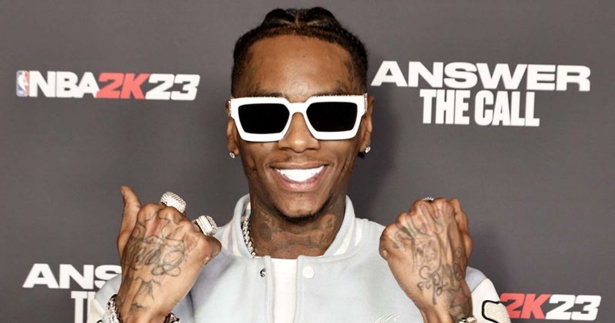 Soulja boy furious as people choose 250 food stamps over him MEAWW