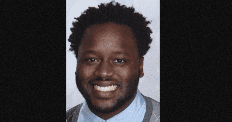 Irvo Otieno death: Funeral held amid outrage over his death while in police custody