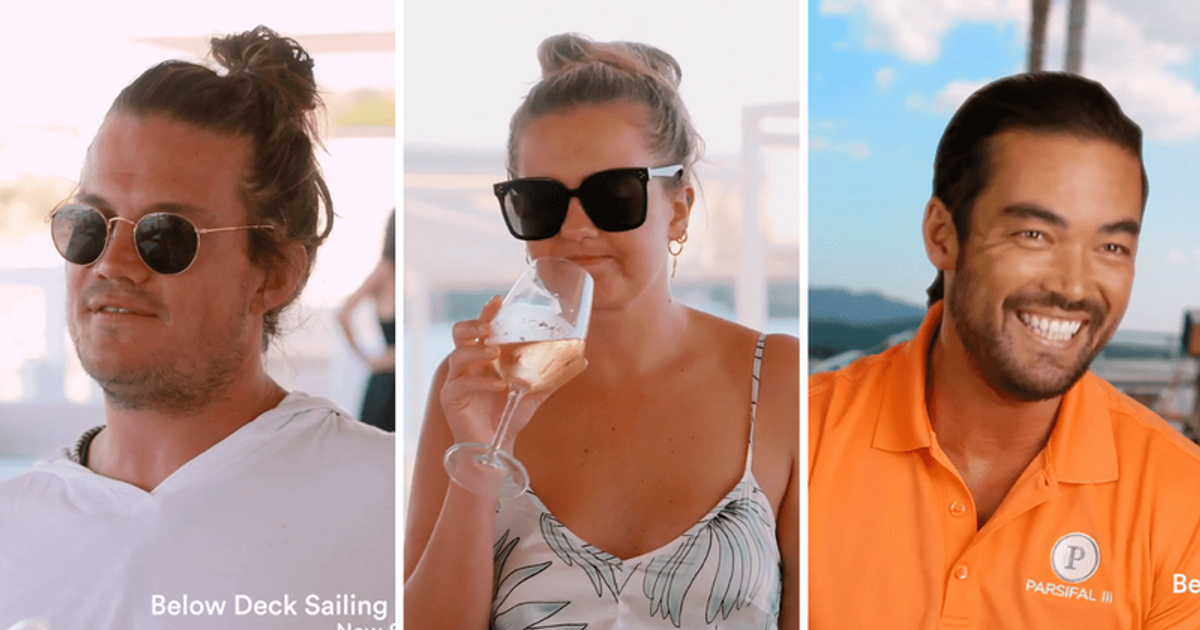 'Below Deck Sailing Yacht' Gary King blames Daisy Kelliher for(02)