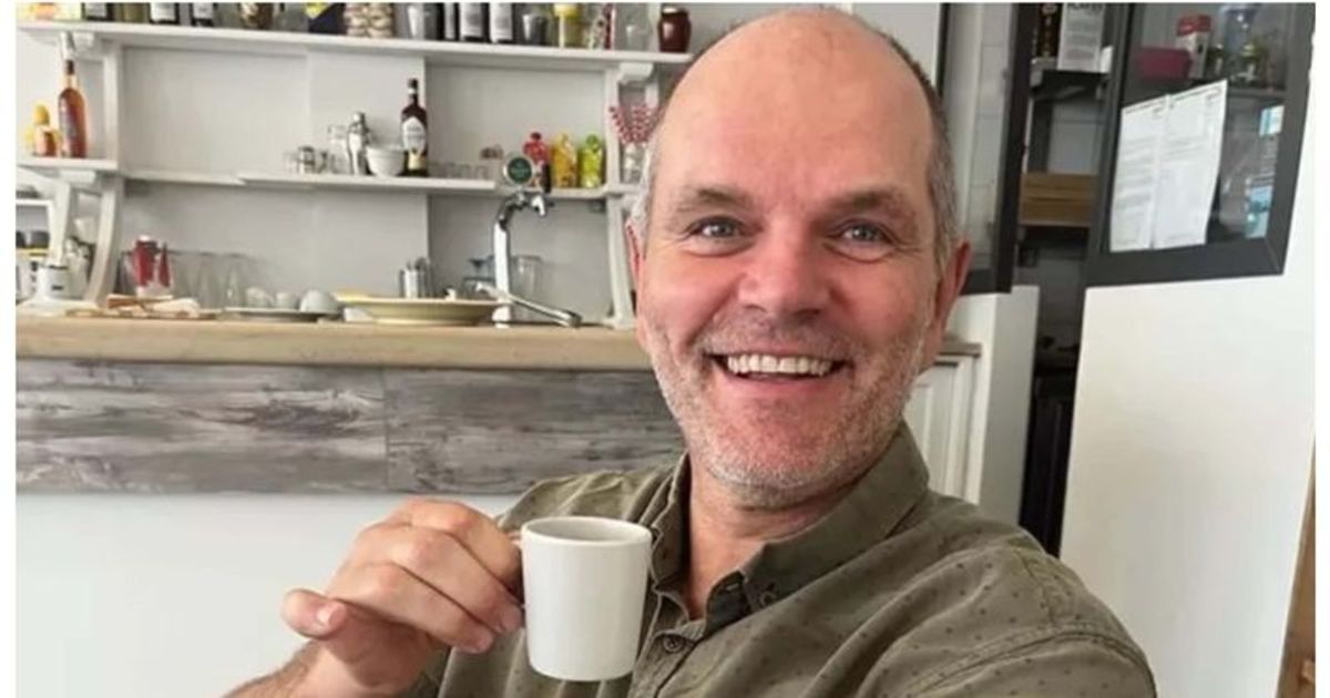 Golfer, struck by lightning in 'oneinamillion event,' dies MEAWW