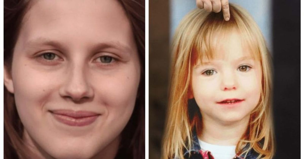 How much money did Julia Wandelt make from media appearances? | MEAWW