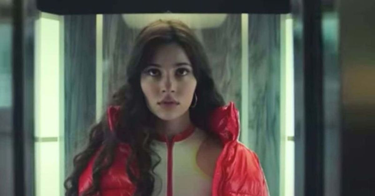 Who stars in 'Mute'? Full cast list of Netflix psychological thriller MEAWW