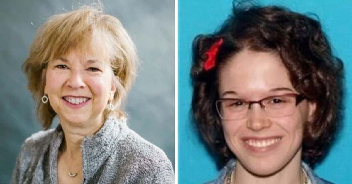 Honoring ‘CiCi’ Funeral held for 'spitfire' teacher Cindy Peak