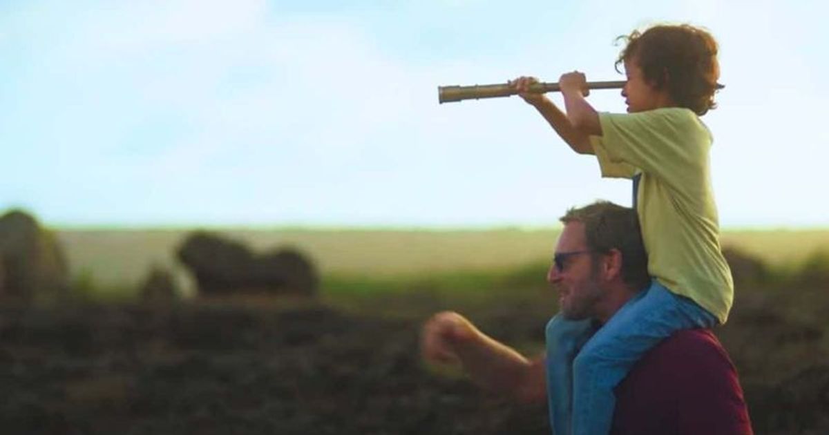 'The Black Demon': Release date and how to watch killer shark saga | MEAWW