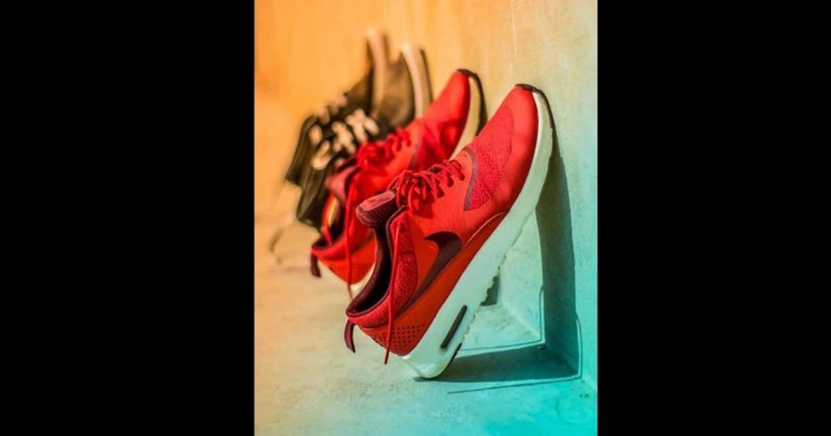 5 best Nike running shoes you must buy in 2023 MEAWW