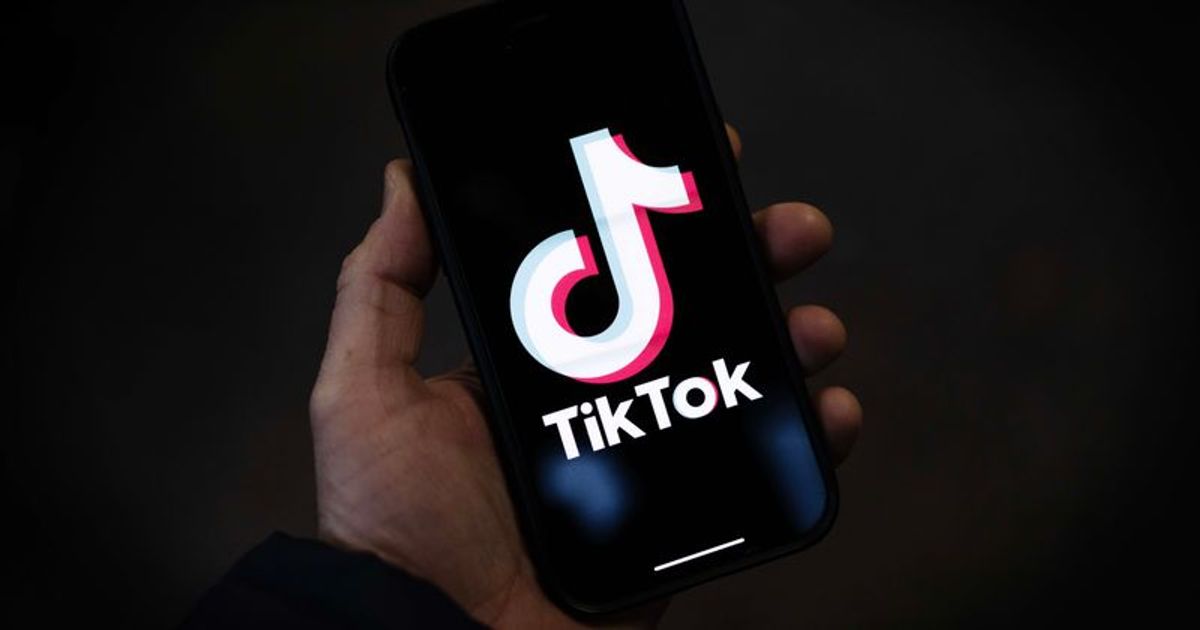 How to save a TikTok without watermark? MEAWW
