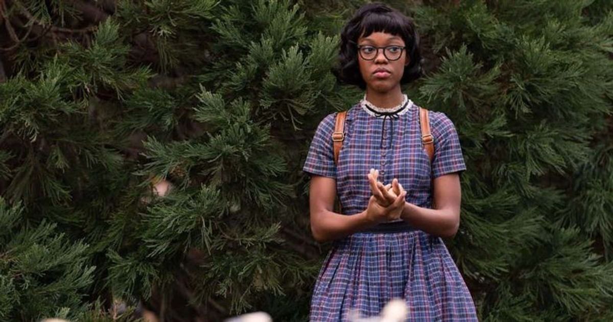 What day and time will ‘Grease Rise of the Pink Ladies’ Season 1