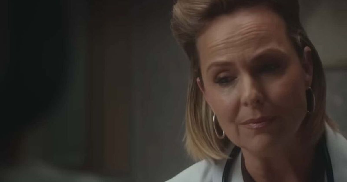 Who stars in 'Clock'? Full cast list of Hulu horror drama revealed MEAWW