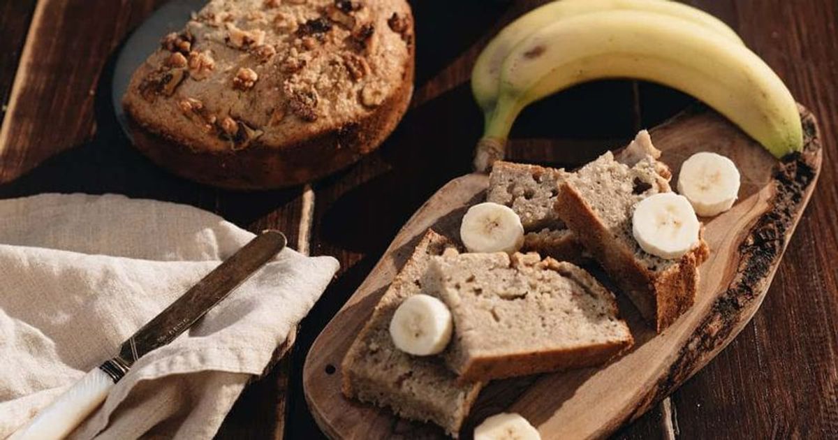 National Banana Day 3 fun facts and delicious recipes you can try at